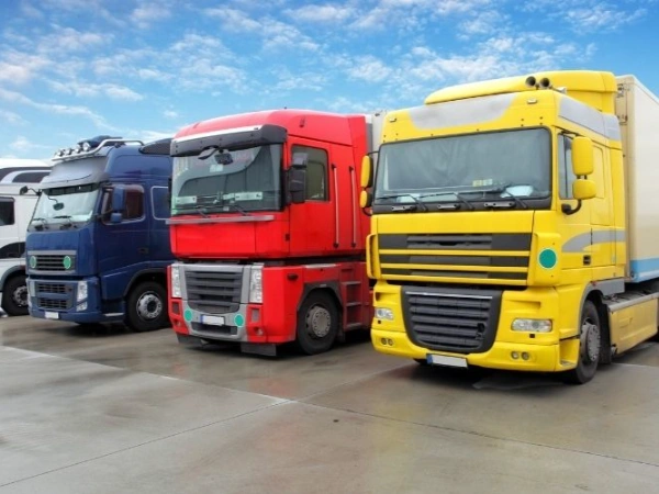 Ankara Felahiye Nakliye